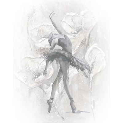 Панно виниловое на флизелиновой основе