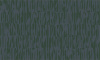 B3808 RW