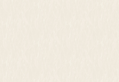 Обои виниловые на флизелиновой основе