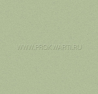 Loymina Satori vol. IV Tex7 005/1