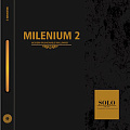 Milenium 2