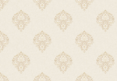 Обои виниловые на флизелиновой основе