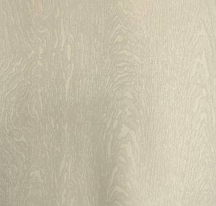 Grandeco Night R157101 для кухни для коридора для загородного дома для комнаты для прихожей белый светло-серый