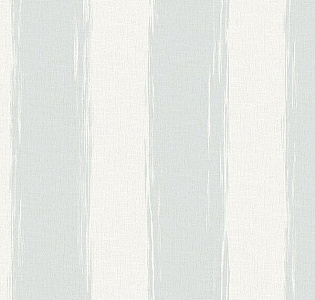 AdaWall Indigo 4709-2 для коридора для кабинета для загородного дома для комнаты для прихожей серый светло-серый