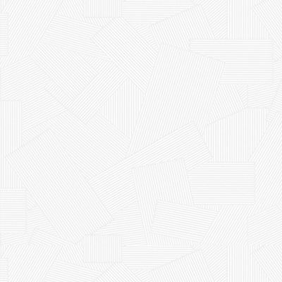 Обои виниловые на флизелиновой основе