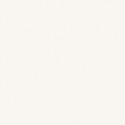 Обои виниловые на флизелиновой основе