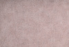 4050-010