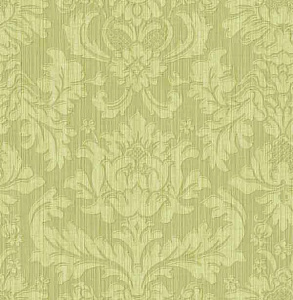 Seabrook Tapestry TY31804