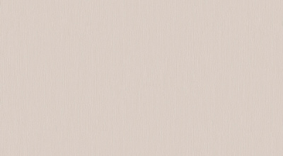 Обои виниловые на флизелиновой основе