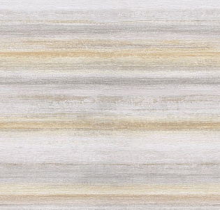Grandeco Opulence OS4006 для кухни для спальни для гостиной для коридора для кабинета для загородного дома для комнаты для прихожей желтый горчичный
