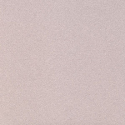 обои флизелиновые