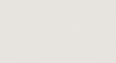 Обои виниловые на флизелиновой основе