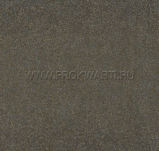 Hookedonwalls Favourite Twist 76013 для спальни для гостиной для кабинета для загородного дома для комнаты зеленый