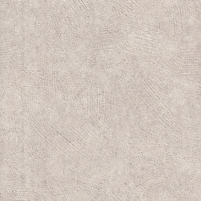 Обои виниловые на флизелиновой основе