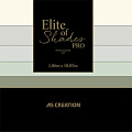 Elite Of Shades