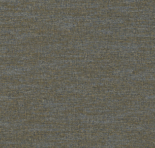 AdaWall Toros 1113-9 для кухни для спальни для гостиной для коридора для кабинета для загородного дома для комнаты для прихожей серый коричневый