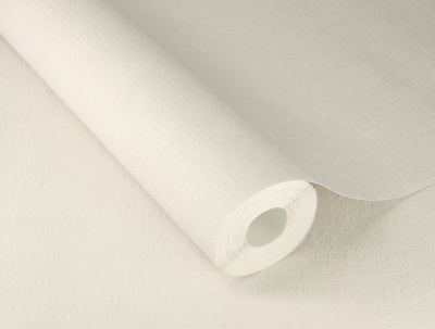 Обои виниловые на флизелиновой основе