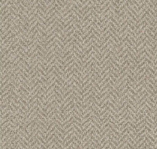 BN International Material World 219832 для кухни для спальни для гостиной для коридора для кабинета для загородного дома для комнаты для прихожей коричневый