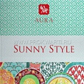 Sunny Style