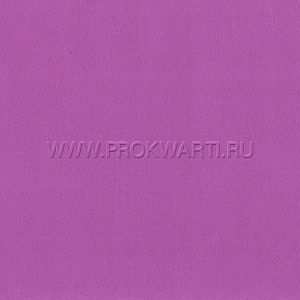 Caselio Pretty Lili PRLI58045074 для детской фиолетовый