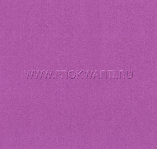 Caselio Pretty Lili PRLI58045074 для детской фиолетовый