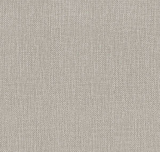Grandeco Clarence CR1102 для кухни для спальни для гостиной для коридора для кабинета для загородного дома для комнаты для прихожей бежевый кофейный капучино