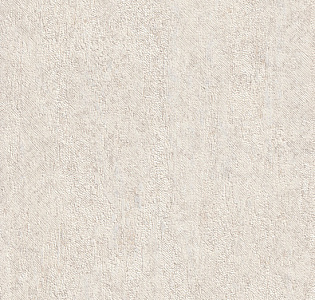 Som Project 77410-3 для кухни для спальни для гостиной для коридора для кабинета для загородного дома для комнаты для прихожей бежевый кремовый