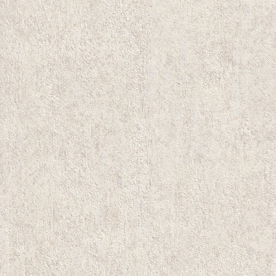 Обои виниловые на флизелиновой основе