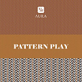 Pattern Play