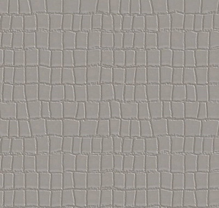 Zambaiti Parati Philipp Plein 2 Z81036 для спальни для загородного дома для комнаты серый светло-серый