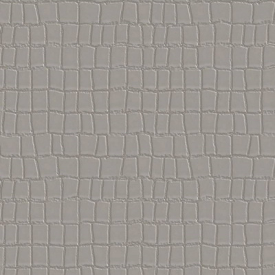 Обои виниловые на флизелиновой основе