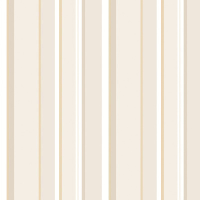 Обои виниловые на флизелиновой основе