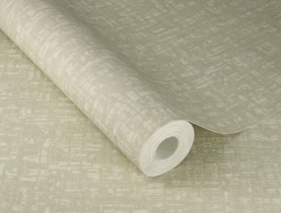 Обои виниловые на флизелиновой основе