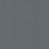 M35691D
