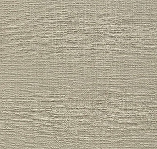 Alessandro Allori Bodega Grand R95011-15 для кухни для спальни для гостиной для коридора для кабинета для загородного дома для комнаты для прихожей серый светло-серый