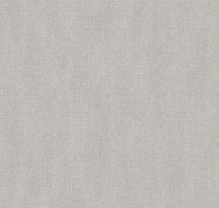 Ugepa Botanique M55179D для кухни для спальни для гостиной для коридора для кабинета для загородного дома для комнаты для прихожей серый светло-серый