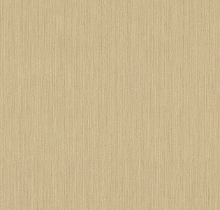 Grandeco Opulence OS1006 для кухни для спальни для гостиной для коридора для кабинета для загородного дома для комнаты для прихожей золотой
