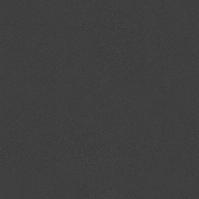 обои виниловые на флизелиновой основе