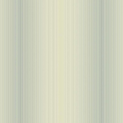 обои бумажные