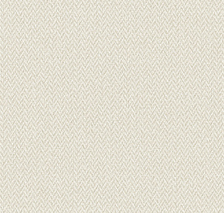 AdaWall Ephes 1014-1 для кухни для спальни для гостиной для коридора для кабинета для загородного дома для комнаты для прихожей бежевый белый