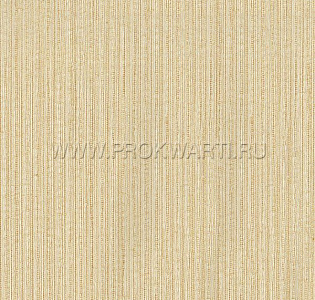 Aura Palazzo G67656 для кухни для спальни для гостиной для коридора для кабинета для загородного дома для комнаты для прихожей золотой