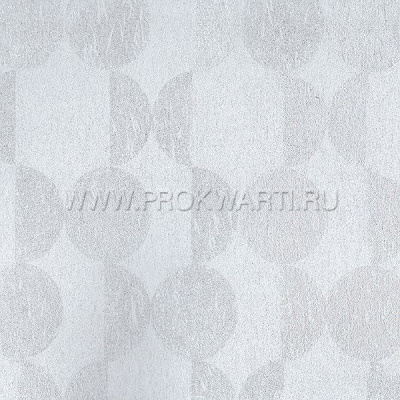обои флизелиновые