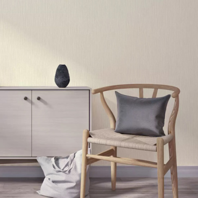 Обои виниловые на флизелиновой основе