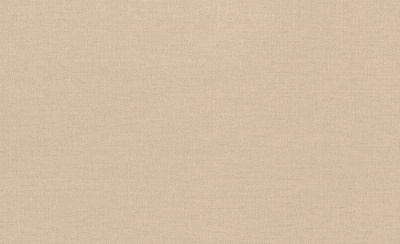 Обои виниловые на флизелиновой основе