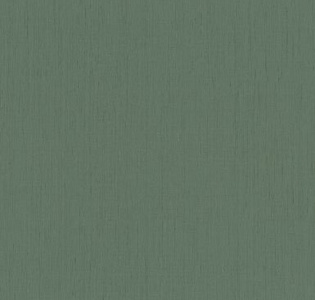 Rasch Back to nature 746143