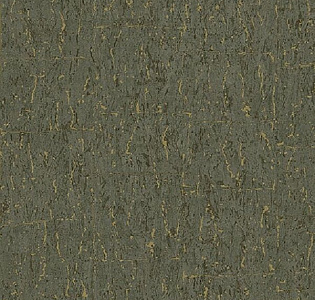 AdaWall Indigo 4701-9 для коридора для кабинета для загородного дома для комнаты серый темно-серый