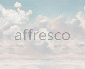 Affresco Фрески и фотообои ID136528