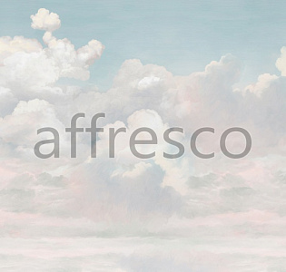 Affresco Фрески и фотообои ID136528