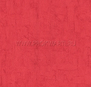 BN International Van Gogh 17130 для кухни для коридора для кабинета для загородного дома для комнаты для прихожей красный
