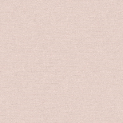 Обои виниловые на флизелиновой основе